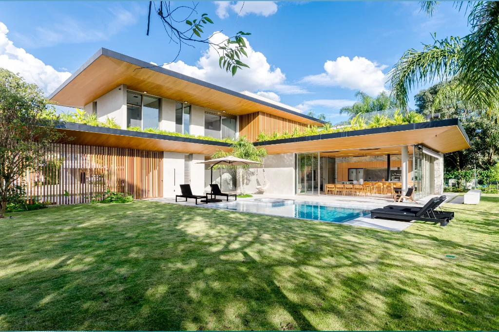 Construction planning